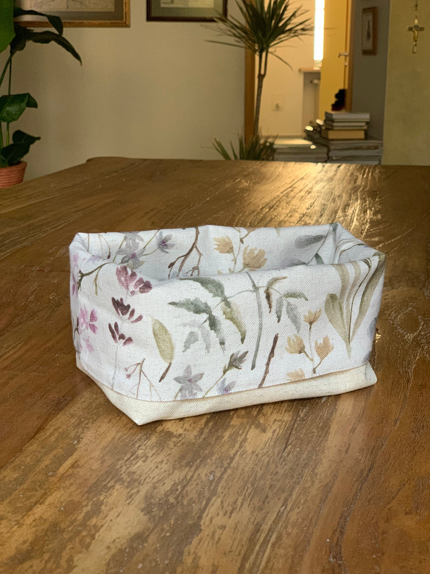 Bread cloth | Field Bouquet