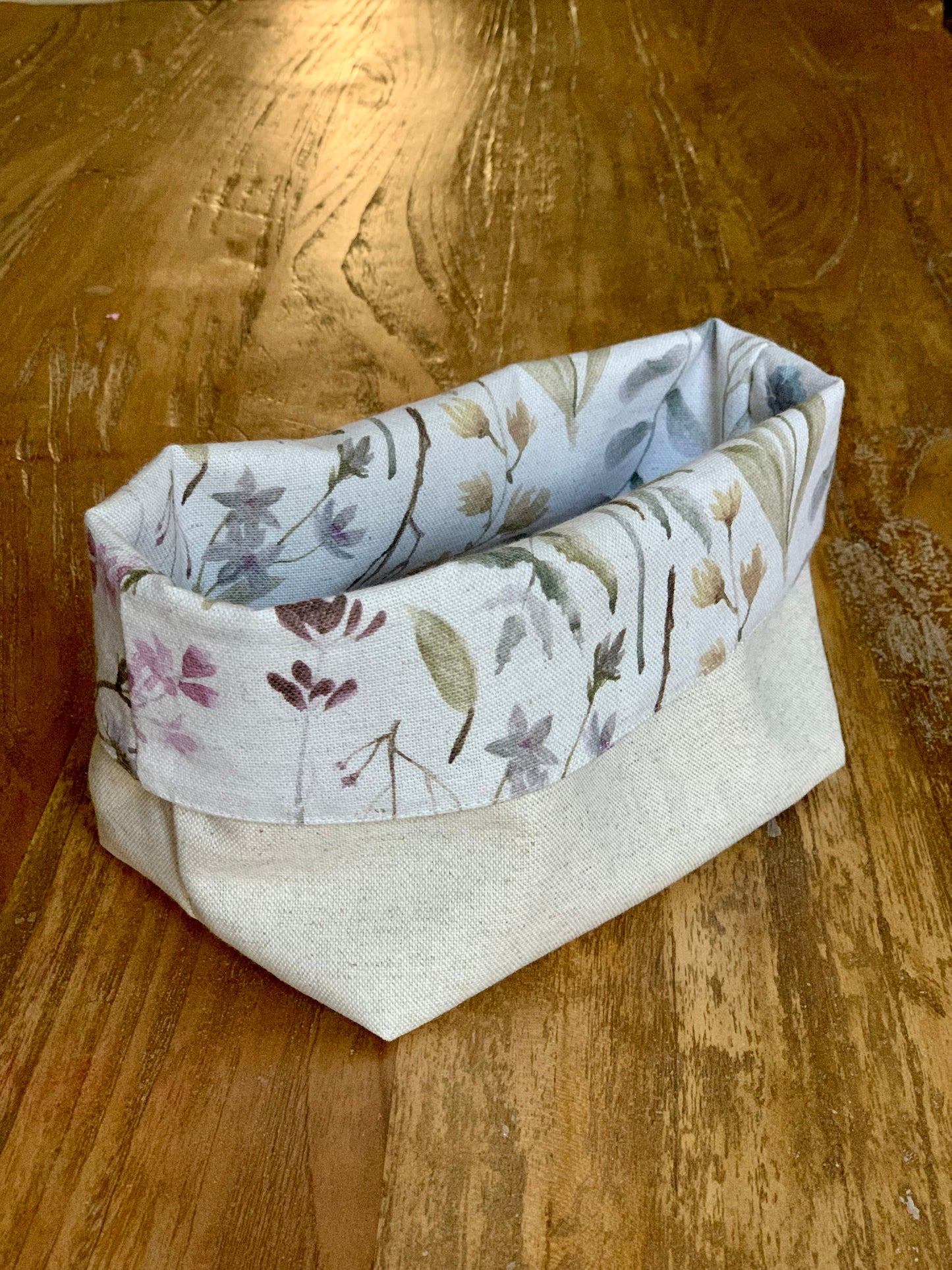 Bread cloth | Field Bouquet