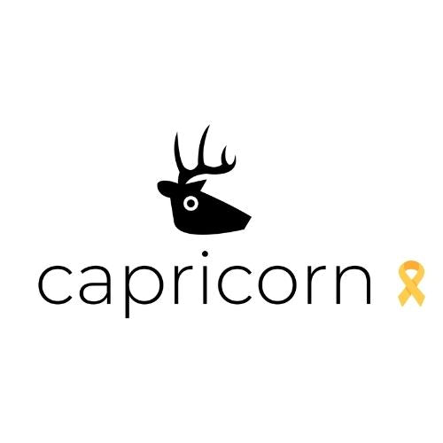 Capricorn