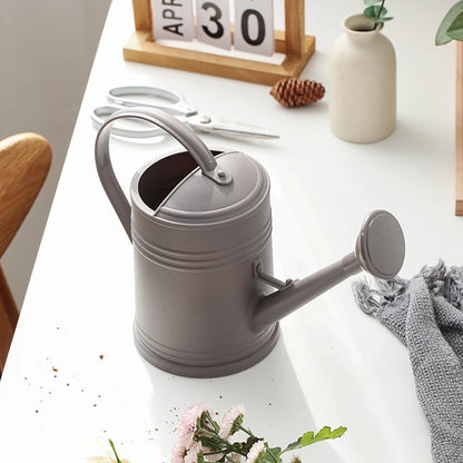 Arrosoir design moderne