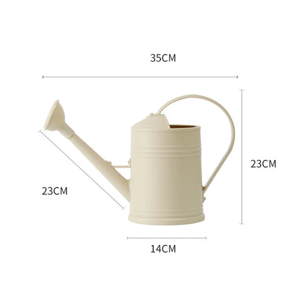 Arrosoir design moderne