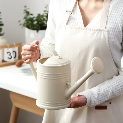 Arrosoir design moderne