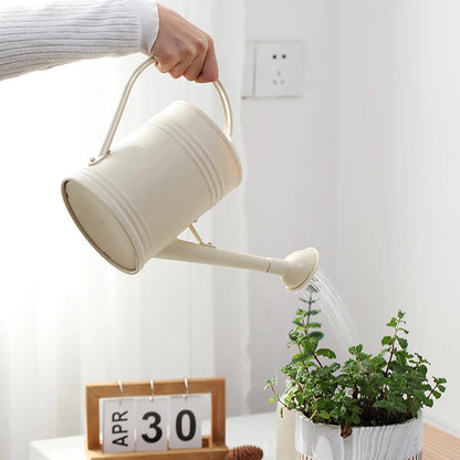 Arrosoir design moderne