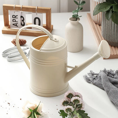 Arrosoir design moderne