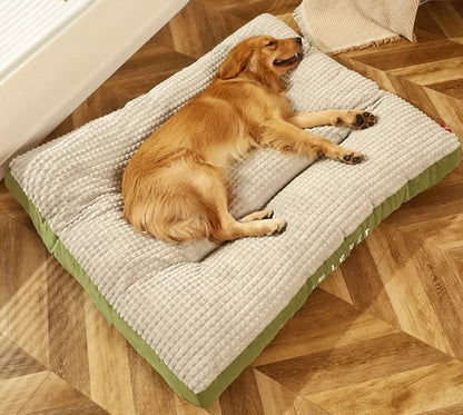 Comfy Bed for Dog