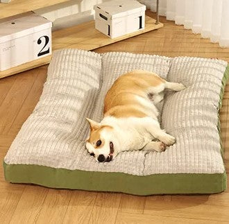 Comfy Bed for Dog