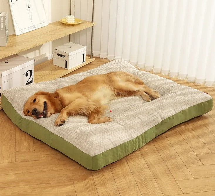 Comfy Bed for Dog