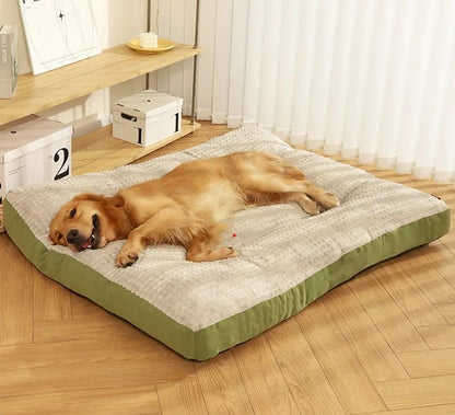 Comfy Bed for Dog