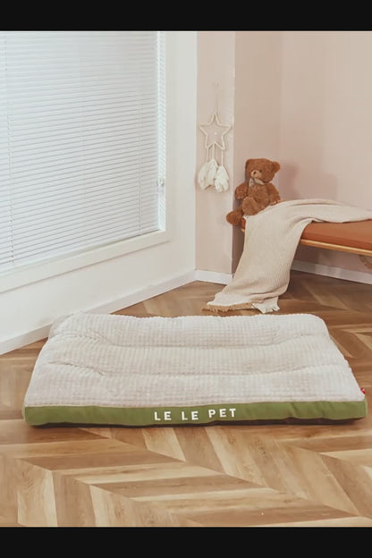 Comfy Bed for Dog